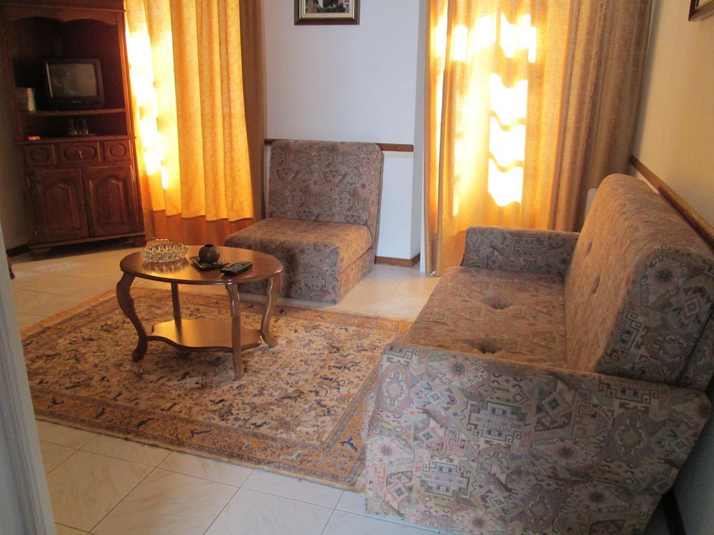 Casa Das Lages Alvoco da Serra Room photo