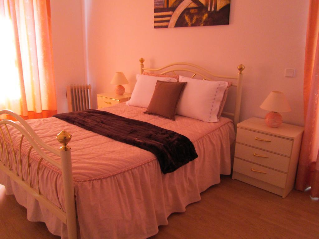 Casa Das Lages Alvoco da Serra Room photo