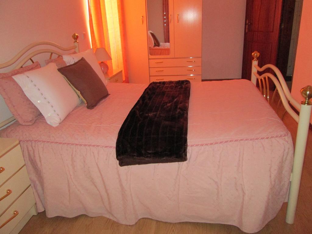 Casa Das Lages Alvoco da Serra Room photo