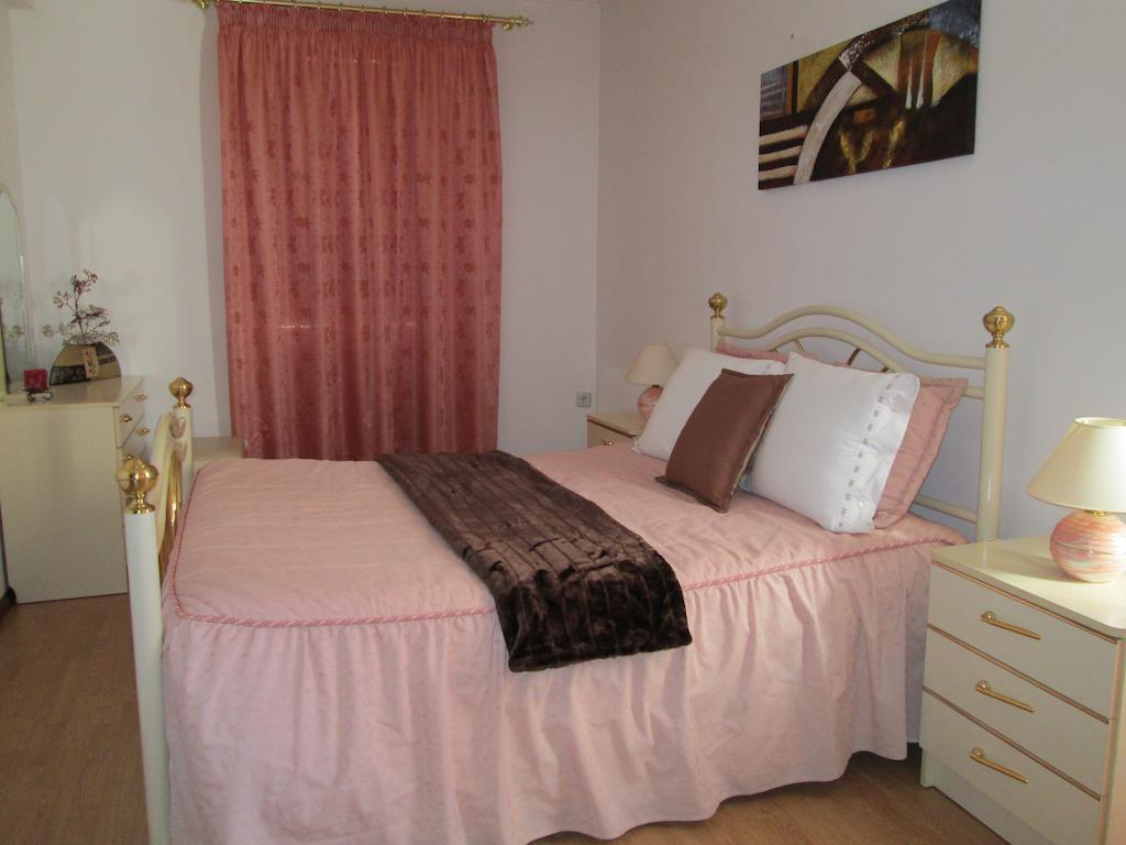Casa Das Lages Alvoco da Serra Room photo